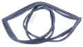 Forcar Seal - Door Gasket Er-ef600 Er-ef600ss - RC1456